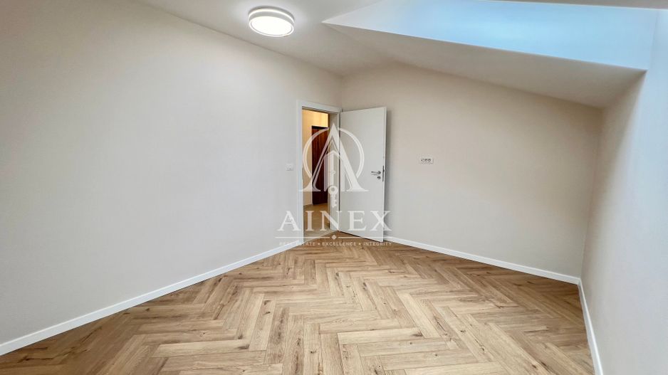 COMISION 0% | Apartamentul cu 2 camere | Soarelui, Timisoara - Poză 5