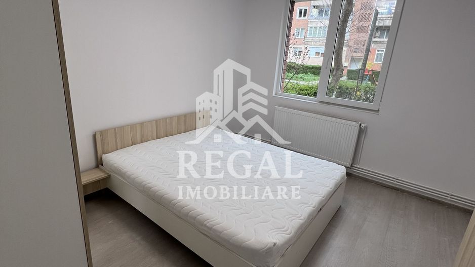 Apartament modern, complet renovat – Micro 4 - Poză 7