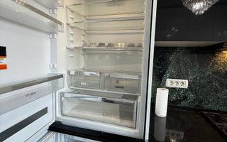 Apartament cu 3 camere, 2 bai, 2 balcoane, 2 locuri de parcare - Torontalului - Poză 6