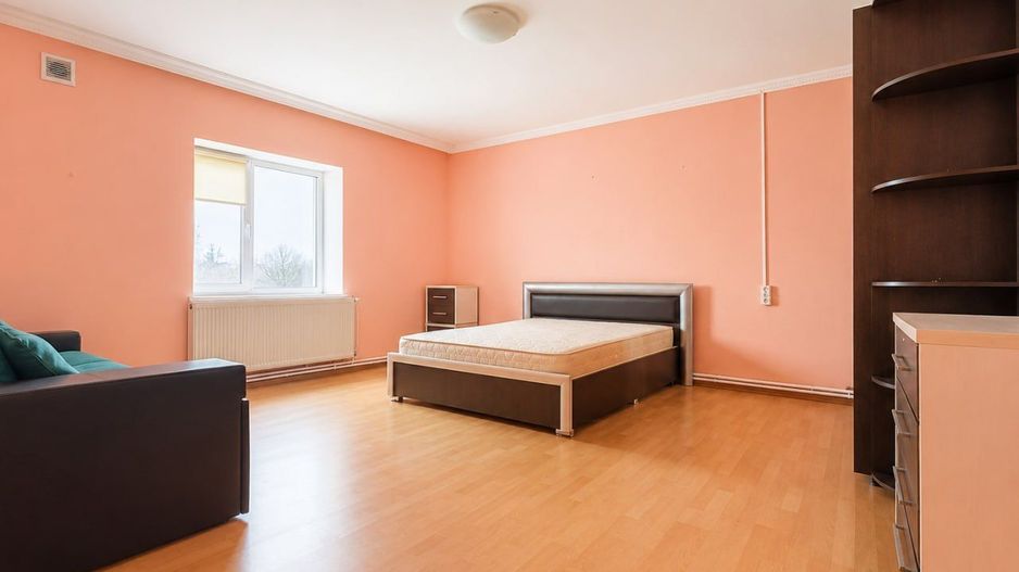 Cahul – Casă 3 Camere + Living | 139 m² | Teren 7.7 ari + Garaj | 95.000 € - Poză 19