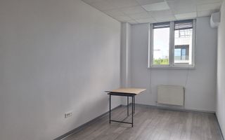 Spațiu birouri 18 mp Piața Cipariu, cheltuieli incluse - Poză 2