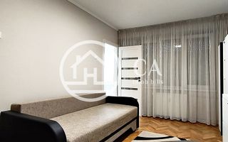 Apartament cu 1 cameră de închiriat în Nufarul, Oradea - Poză 2
