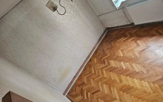 Ap 2 camere semidecomandat zona Bd. Mihai Viteazu/DE RENOVAT - Poză 6