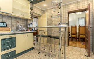 Refugiu elegant în inima Bucureștiului – Proprietate cu suflet - Poză 30