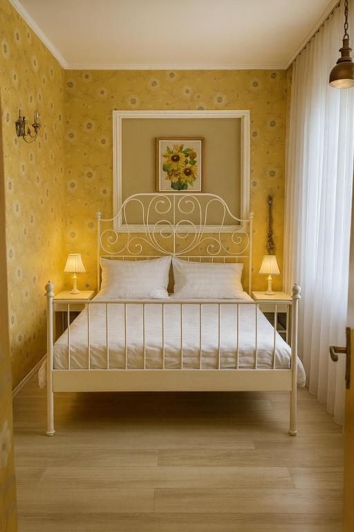 Pet Friendly, Vedere Padure, 5000mp teren, D+P+1E+M, semineu, foisor - Poză 19