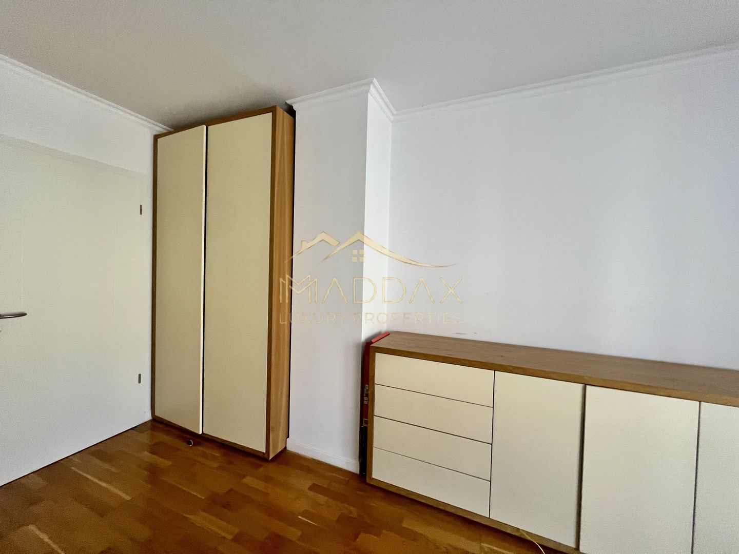 Apartament 3 camere │Gradina 50mp │Piscina │Parcare inclusă ║ Pipera - Poză 47