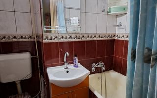 Apartament 2 camere | Etajul 1 | Zona Micro 14 - Poză 7