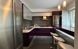 Duplex | Dorobanti | Floreasca | Terasă rooftop | Ready to move - Poză 22