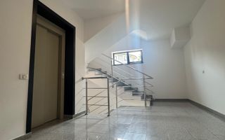 Garsoniera + LOC DE PARCARE| RESIDENCE 5 |EROU IANCU NICOLAE - Poză 17