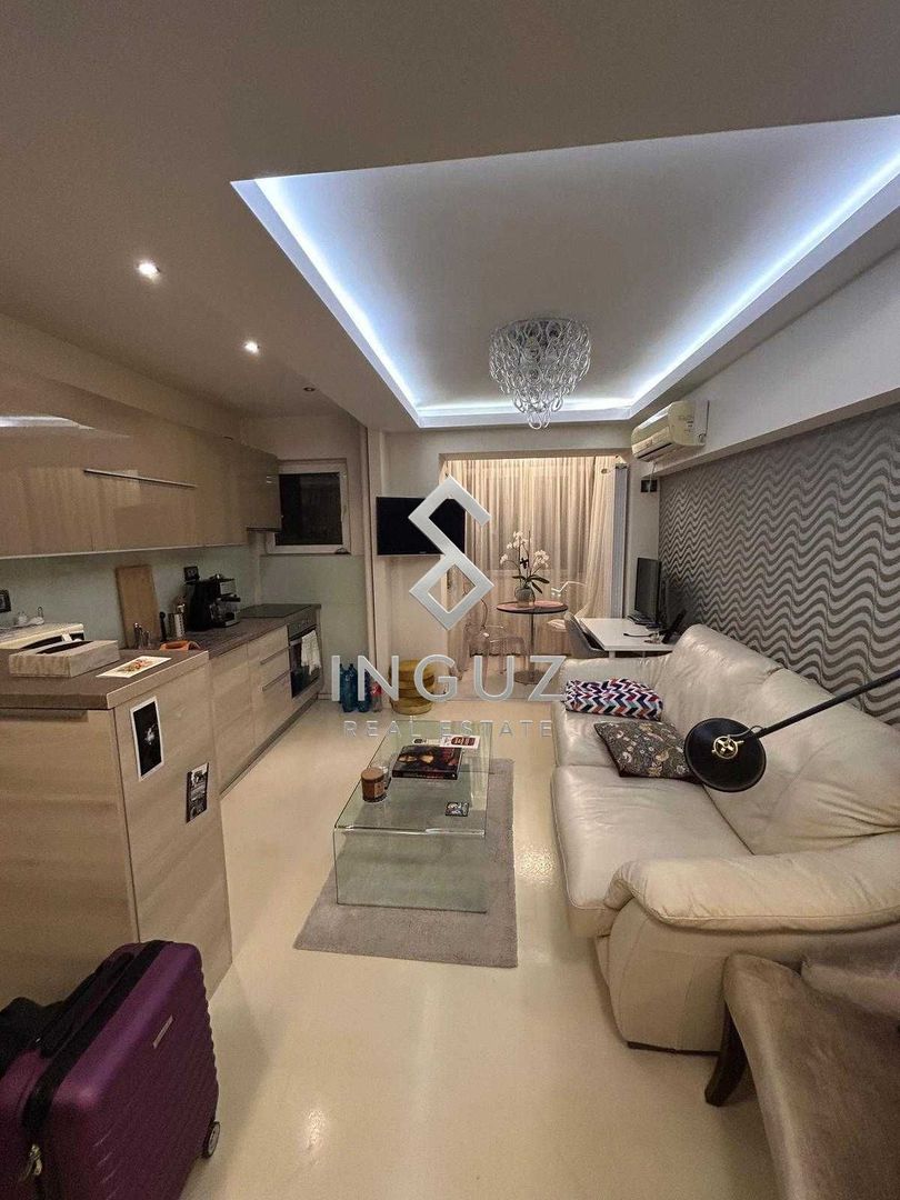 Apartament 2 camere de închiriat – Floreasca, București - Poză 2