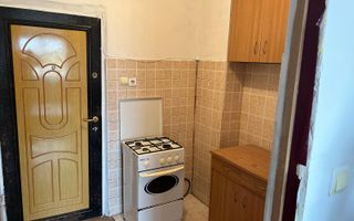 Oportunitate Garsoniera - Poză 2