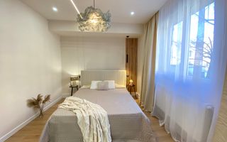 Apartament La Cheie, ultrafinisat,  Horea!! - Poză 6