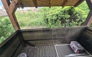 Apartament 3 camere | 96 mp Utili | Etaj 1 | Bulevardul Victoriei - Poză 4