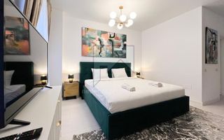 Vanzare Garsoniera 2021- Soseaua Progresului - Poză 29