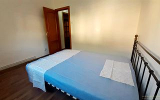 Racadau Pietonal, apartament 2 camere, mobilat - Poză 3