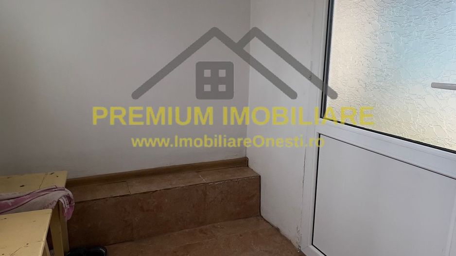 Casa de vanzare in statiunea turistica Tg-Ocna - Poză 20