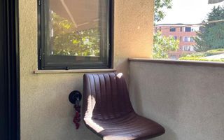 VANZARE 2 CAMERE | DECOMANDAT | ZONA UNIRII - Poză 19