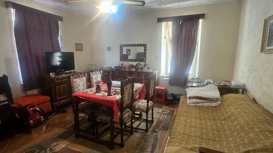 Casa ultracentrala – zona Universitatii „Dunarea de Jos” - Poză 9