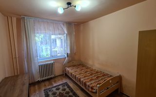 Apartament cu 3 Dormitoare in renovare | Marasti | FSEGA | Parcare - Poză 3