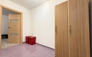 VÂNZARE GARSONIERĂ | ZONA TITAN | COMPLET MOBILAT ȘI UTILAT - Poză 12