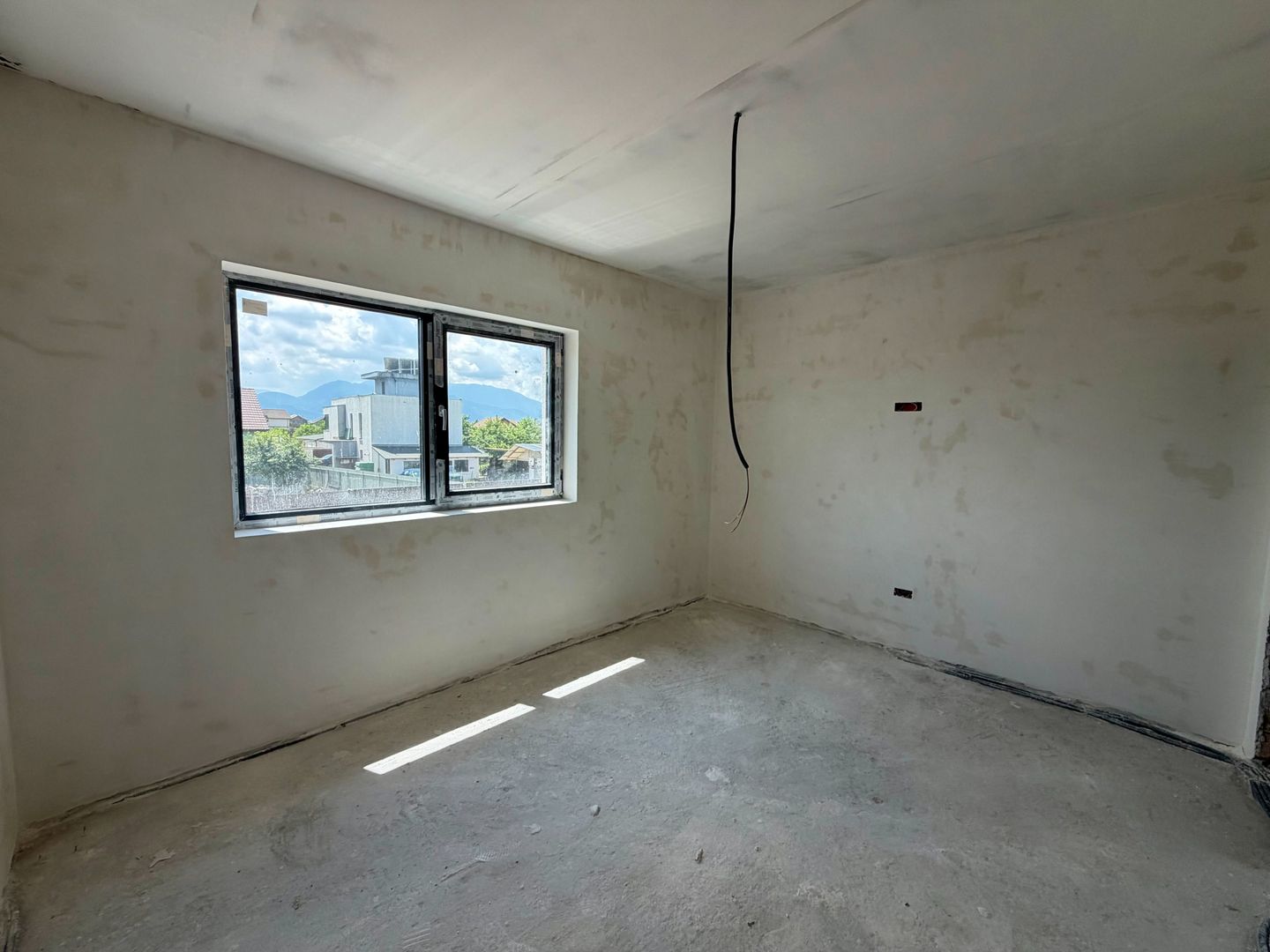 Casa 5 camere - Cartierul Izvor | 128 mp utili | Teren 417 mp - Poză 9
