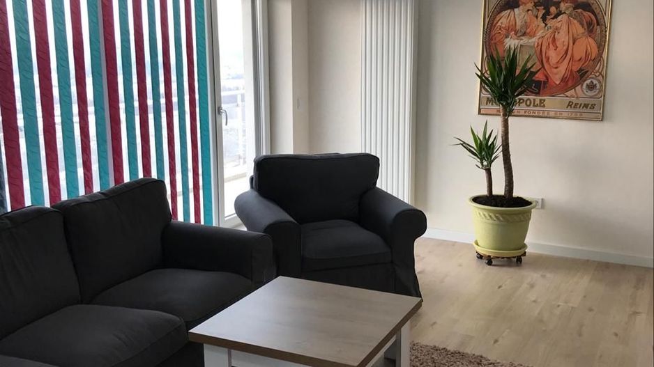 3 camere | Belvedere Residence | Aviației | Pipera - Poză 2