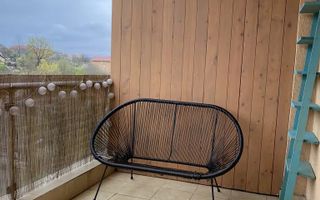 TATARASI - BLOC NOU - 2 CAMERE DECOMANDAT - ETAJ INTERMEDIAR - Poză 8