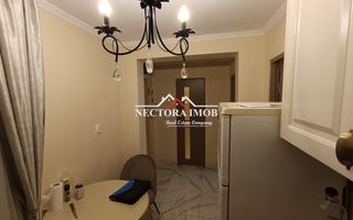 NECTORA IMOB-Apartament 2 camere, Str. Iza, Parter, 41 mp, Parcare - Poză 7