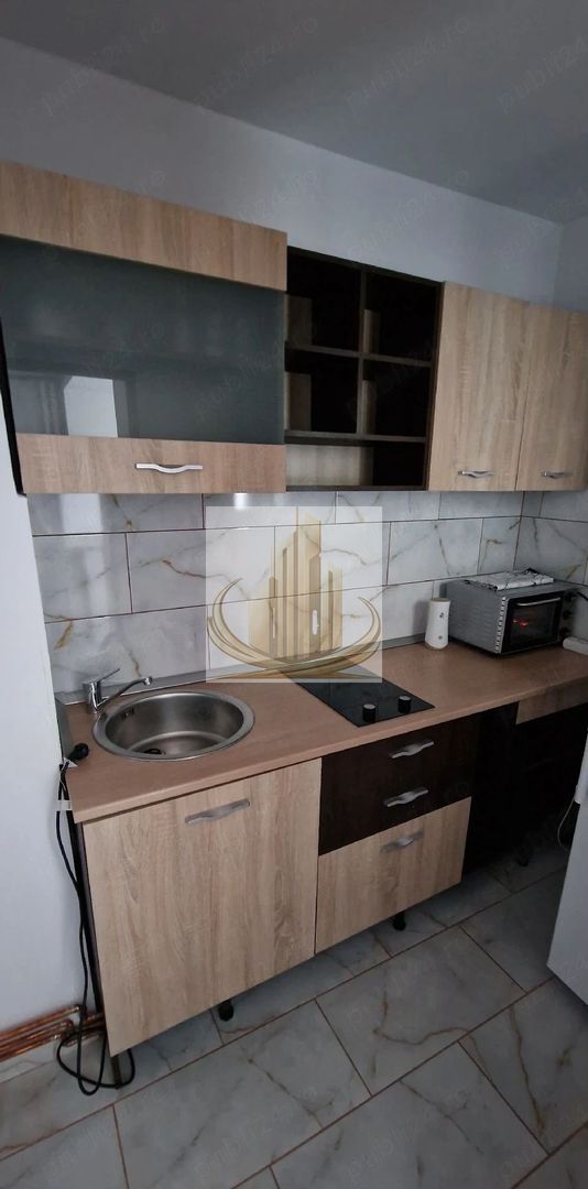 Apartament 1cameră Take Ionescu - Poză 2