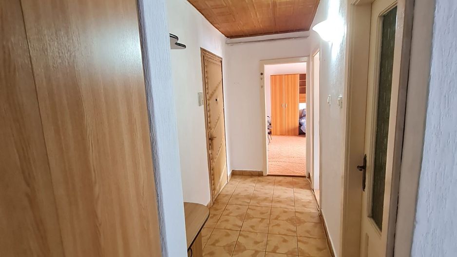 Apartament 2 camere la 5 minute de Shopping City - Poză 13