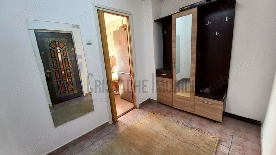 2 camere,semidecomandat,Berceni - Poză 14