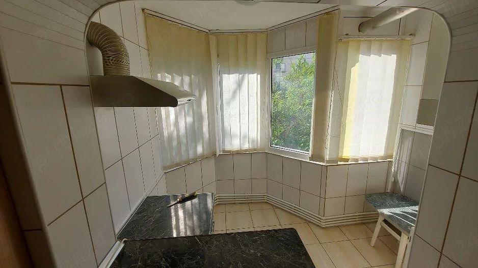 De inchiriat apartament strada Nae Leonard, etaj 1, 1800 lei - Poză 3