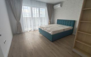 Apartament  ( Duplex ) - Parcul Carol - Liberty  Center - Unirii 2km - Poză 3