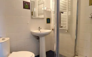 Vanzare 2 camere Vitan Barzesti, cu parcare! - Poză 18