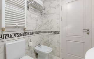 Vânzare, hotel, 1100 mp, str. Mihail Kogălniceanu, Centru - Poză 9