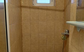 Apartament  2 camere, Micro 19,et 1,mobilat si utilat - Poză 11