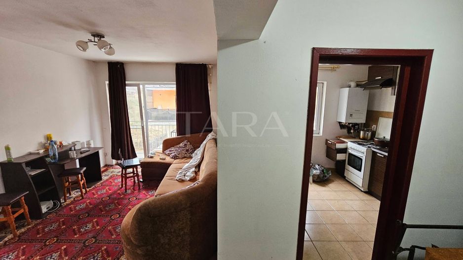 Apartament Zona Regal - Poză 1