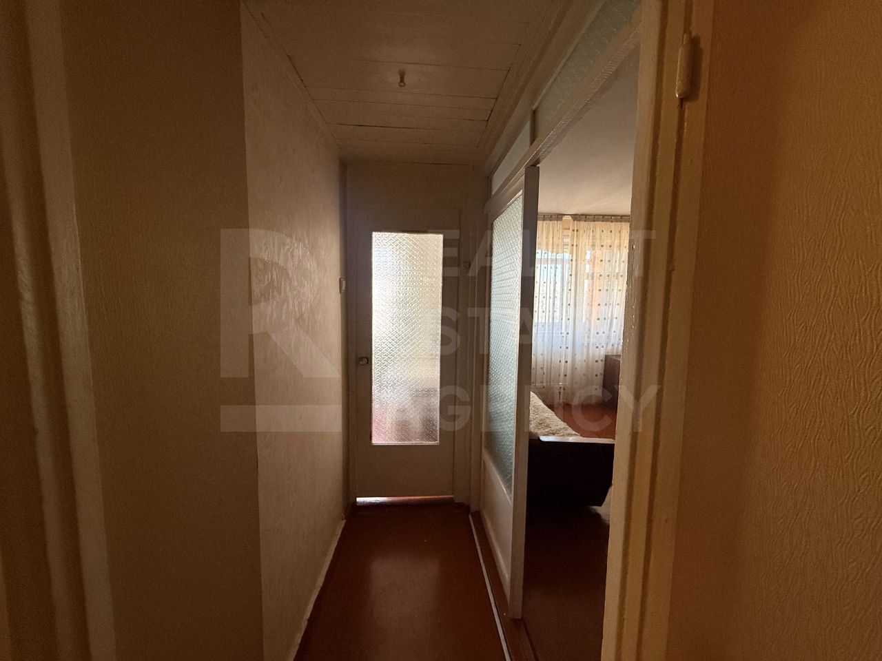 Vânzare, apartament, 2 camere, strada  Strîi, Bălți - Poză 6
