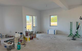 Casa de vanzare | Oncea | 160 mp | Oradea - Poză 6