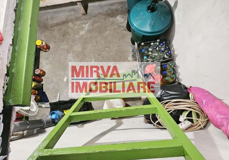 🏡 Vilă modernă cu 5 camere – Mănești - Poză 18