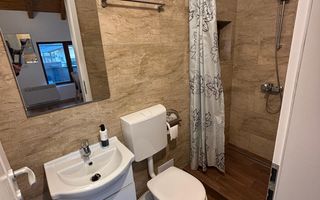 ✨ Închiriere apartament 1 camera –Chinteni, Cluj-Napoca - Poză 8