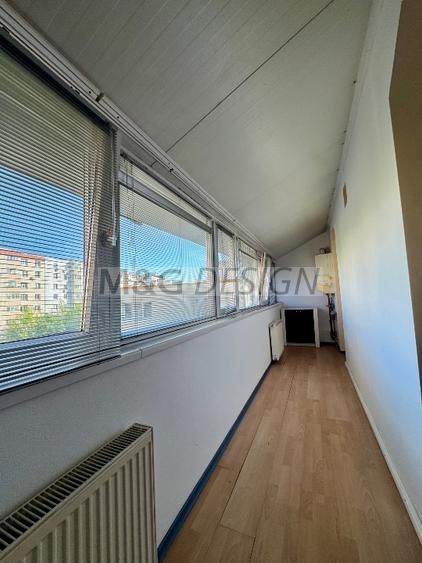 2 Camere Calea Circumvalatiunii - Poză 10