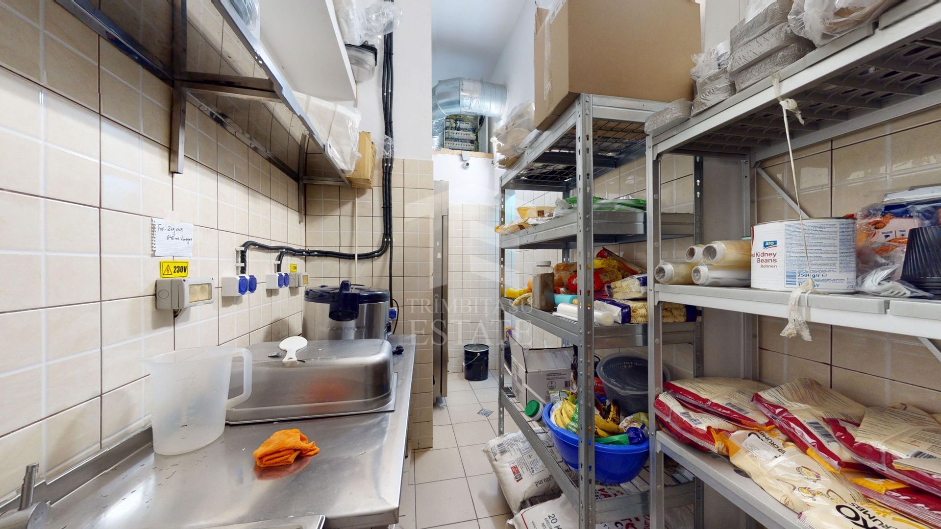 Spatiu comercial de vanzare - Pache Protopopescu - Bucuresti - Poză 13