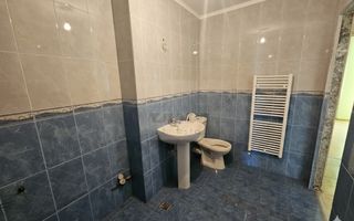 Apartament 3 camere, 120 MP, Zona-Bucsinescu-Piata Chirila - Poză 4