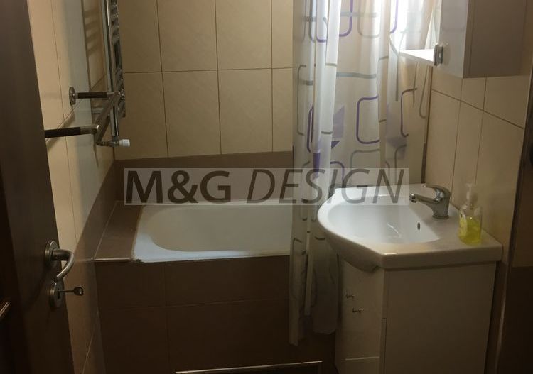 2 camere decomandat Aradului - Poză 3