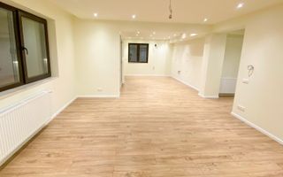 Vânzare vilă 8 camere | Grădină 500mp | 3 locuri de parcare - Poză 13