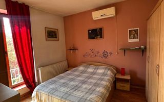 Apartament 2 camere de închiriat – Zona Titan, lângă parc - Poză 7
