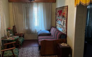 Casă 2 corpuri | Anexe si teren I Racovița | Sibiu - Poză 2