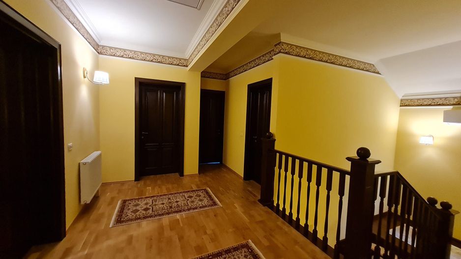 Poziție de top în Dumbravita - Poză 22