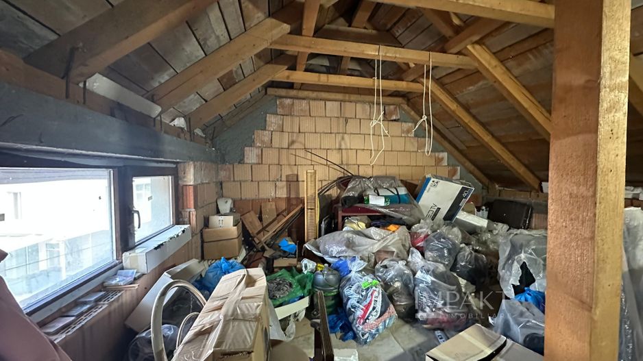 Cladire mixta in zona UMF – Ideala pentru investitie - Poză 12